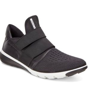 Ecco danish design sneakers Clearance